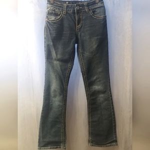 🌹Cedar Rose🌹 Girls Jeans